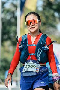 BIB: 
                            <button type="button" onclick="openModal(25954729)" class="btn btn-primary btn-sm float-right btn-popup" data-toggle="modal" data-target=".modal-high-quality">
                        <i class="fas fa-shopping-cart"></i> Add to Cart
                    </button>
                                            <button type="button" onclick="isThisMe(25954729, true)" class="btn btn-success btn-sm float-right btn-popup btn-isme hidden" data-toggle="tooltip" data-placement="bottom" title="นี่คือรูปของคุณใช่ไหม คลิกที่นี่เพื่อเอาเข้าอัลบั้ม">
                        <i class="fas fa-plus"></i> Add to album
                    </button>
                    <button type="button" onclick="isThisMe(25954729, false)" class="btn btn-warning btn-sm float-right btn-popup btn-isnotme hidden">
                        <i class="fas fa-ban"></i> Remove from album
                    </button>